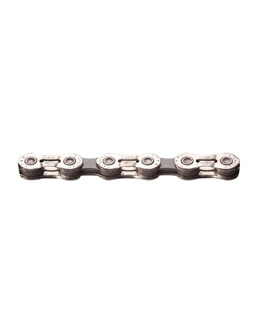 Ланцюг ONRIDE L9 S 9-speed 116 links + замок silver/gray
