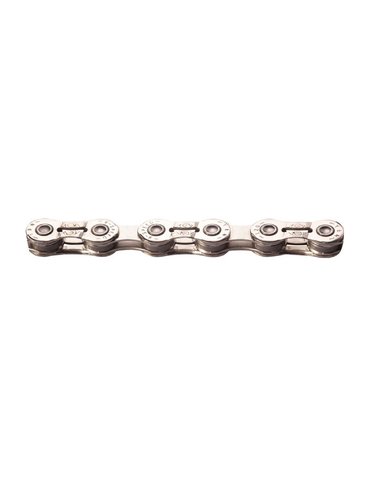 Ланцюг ONRIDE L9 S2 9-speed 116 links + замок silver