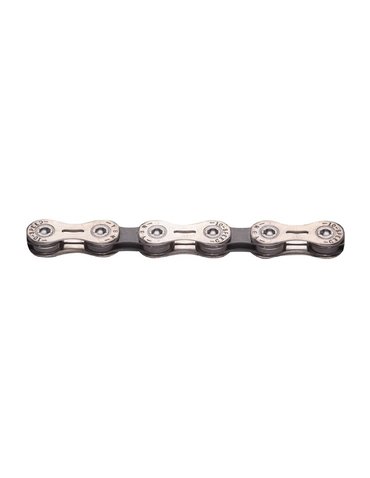 Ланцюг ONRIDE LH10 S 10-speed 116 links + замок silver/gray