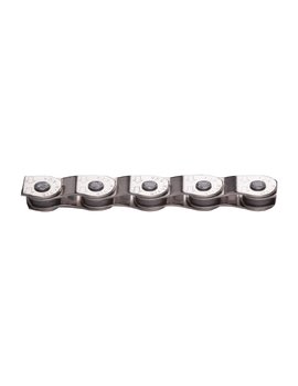 Ланцюг Shimano CN-HG54 DEORE/TIAGRA 10-speed 116 links
