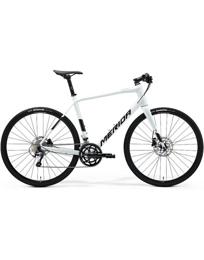 Велосипед 28