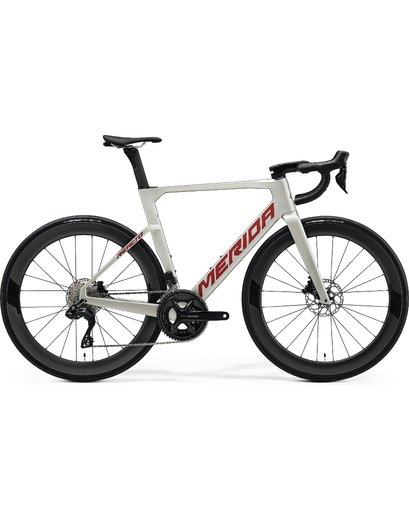 Велосипед 28