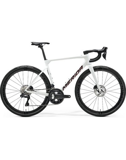 Велосипед 28