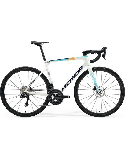 Велосипед 28