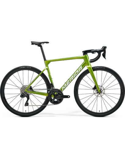 Велосипед 28