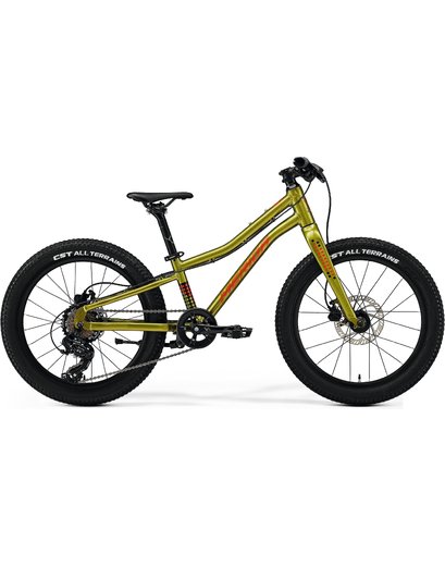 Велосипед 20