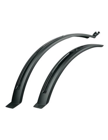 Крила SKS HIGHTREK SET 2.0, 26"-28"