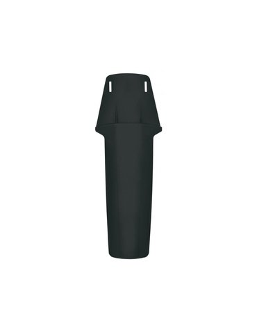 Подовжувач заднього крила SKS MUDROCKER black