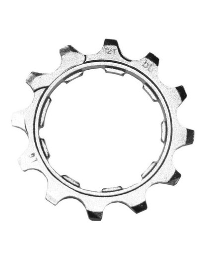 Зірка касети CS-М771 12-зуб. для 11-32Т