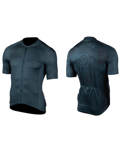 Веломайка ONRIDE Memento зелений L