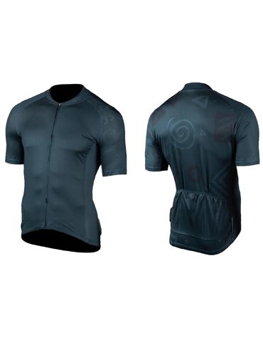 Веломайка ONRIDE Memento зелений XL