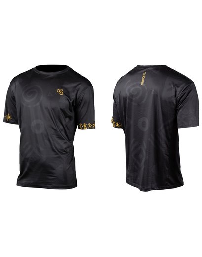 Веломайка ONRIDE Sway сірий S