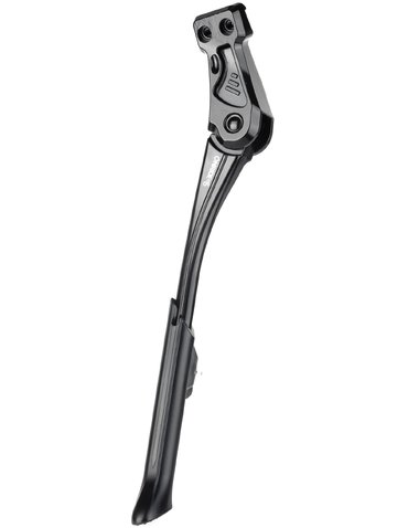 Підніжка ONRIDE Forward D18 24"-29" під два болти 18мм чорна