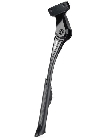 Підніжка ONRIDE Forward D40, 24-29", під два болти 40 мм, макс. вага 20 кг, чорна