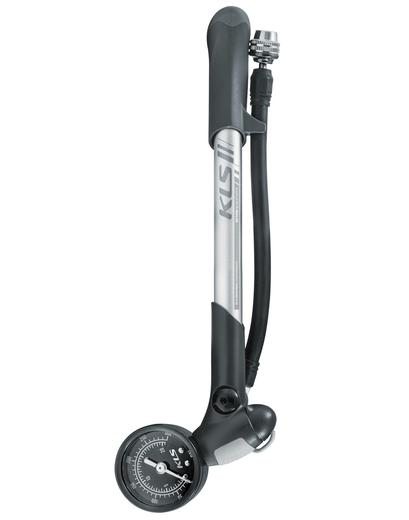 Насос високого тиску KLS Shocker 70