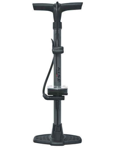 Насос підлоговий KLS Twister Pro