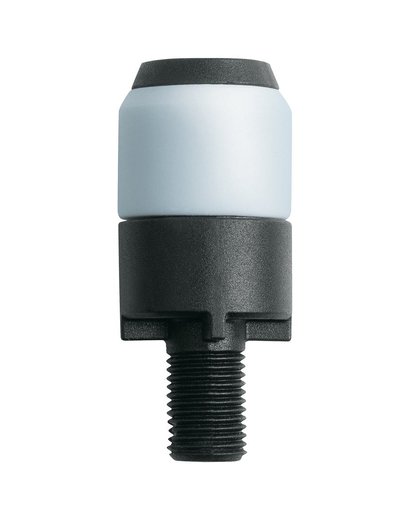 Адаптер SKS CLIKVALVE