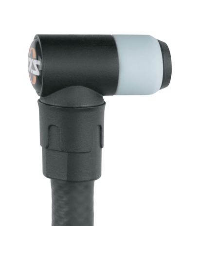 Головка насоса SKS CLIKVALVE PUMP HEAD