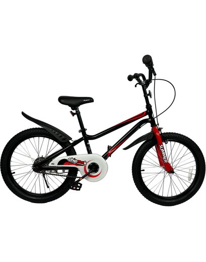 Велосипед 20