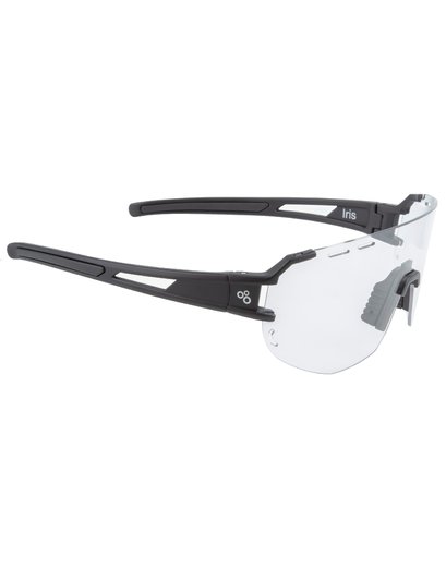 Окуляри ONRIDE Iris (Photochrom 0-3)