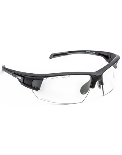 Окуляри ONRIDE Leader 40 (Photochrom 0-3)