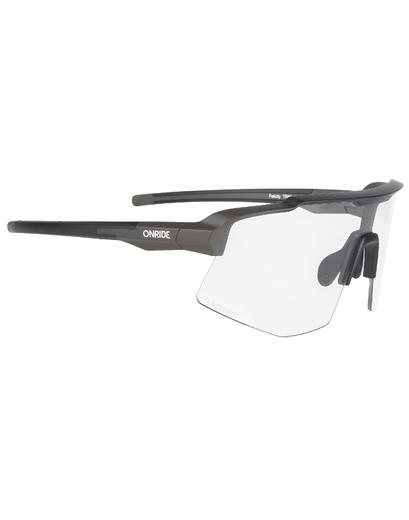 Окуляри ONRIDE Felicity (Photochrom 0-3)