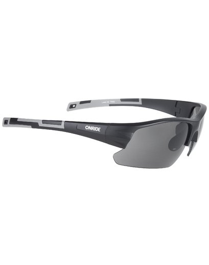 Окуляри ONRIDE Lead 30