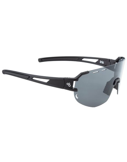 Окуляри ONRIDE Iris