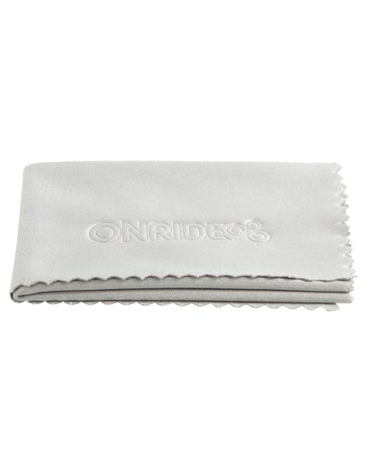 Серветка з мікрофібри ONRIDE