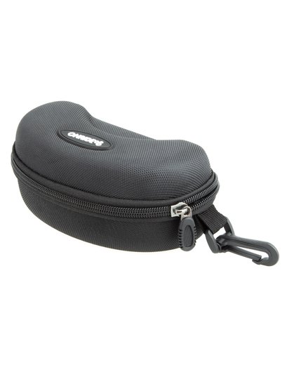 Чохол ONRIDE EVA