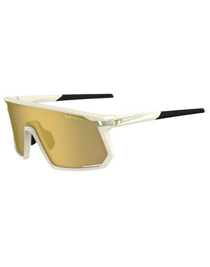 Окуляри Tifosi Moab sahara, лінзи Clarion Gold (12,5%)/AC Red (39%)/Clear (90%)