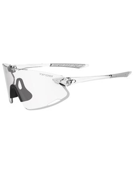 Окуляри ONRIDE Iris (Clear)