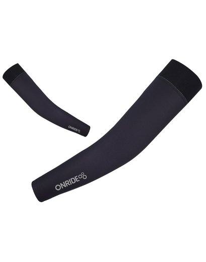 Рукава ONRIDE Extra M