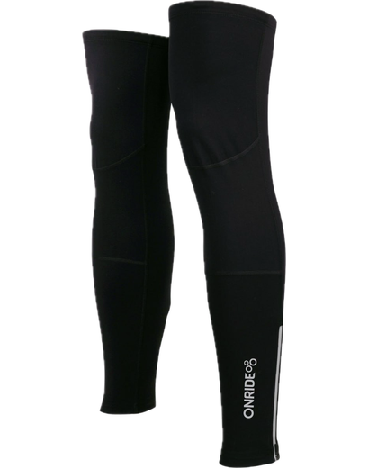 Утеплювачі для ніг ONRIDE Extra S