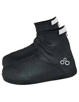 Велобахіли ONRIDE Foot XXL (44-46) 29.5 см