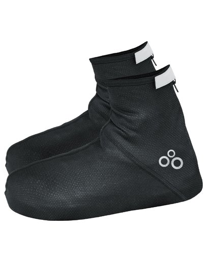 Велобахіли ONRIDE Foot 20 XL (43-45) 28,5 см