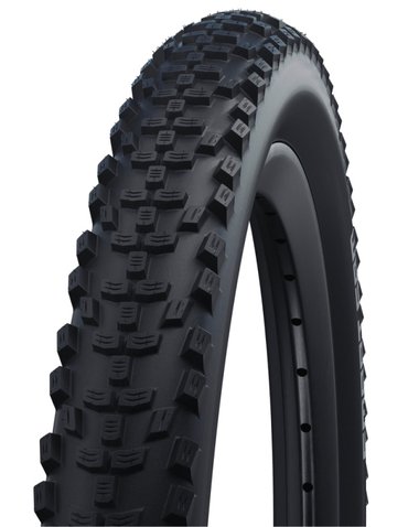 Покришка 24x2.10 (54-507) Schwalbe Smart Sam Active, K-Guard, SBC, B/B-SK