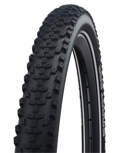 Покришка 28x1.85 (47-622) Schwalbe Smart Sam PlusPerformance, GreenGuard, SnakeSkin, DD, ADDIX, B/B-SK+RT