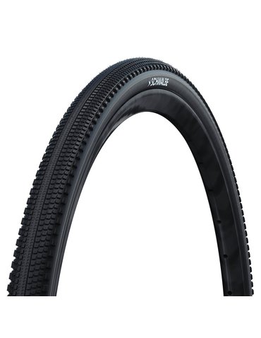Покришка 28x1.50 700x40C (40-622) Schwalbe G-One Comp Active, K-Guard, GREEN, B/B-SK