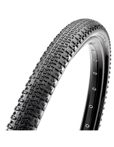Покришка 27.5x1.85 650х47В (47-584) Maxxis RAMBLER (EXO) 60TPI (VN)