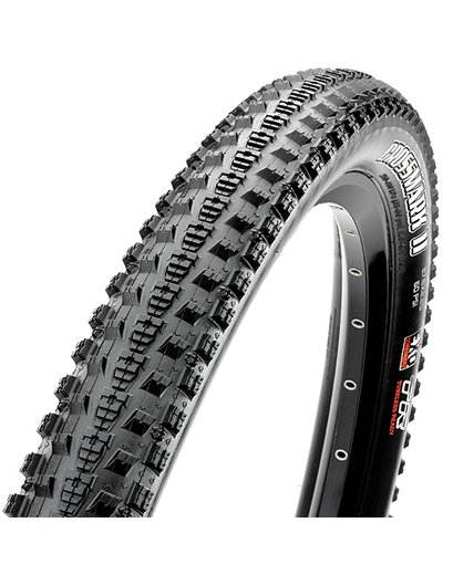 Покришка 27.5x2.25 (57-584) Maxxis CROSSMARK II (EXO) 60TPI (VN)