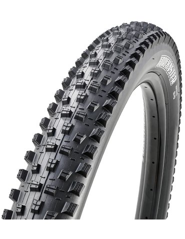 Покришка 29х2.35 (59-622) Maxxis FOREKASTER 60TPI (VN)