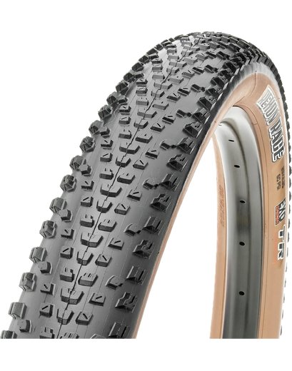 Покришка 27.5х2.25 (57-584) Maxxis REKON RACE (TANWALL) 60TPI (VN)