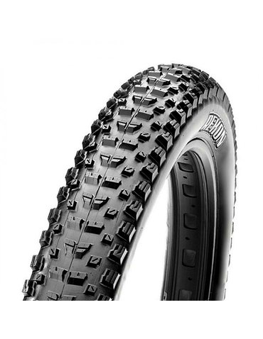 Покришка 29х2.25 (57-622) Maxxis REKON 60TPI (VN)