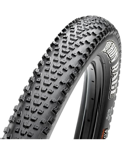 Покришка 27.5х2.25 (57-584) Maxxis REKON RACE (EXO) 60TPI (VN)