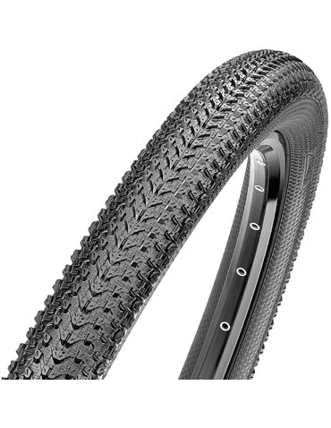 Покришка 26х2.1 (52-559) Maxxis PACE 60TPI (VN)