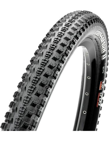 Покришка 26х2.1 (52-559) Maxxis CROSSMARK II 60TPI (VN)