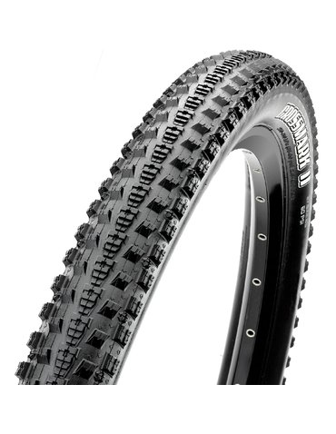 Покришка 26х2.25 (57-559) Maxxis CROSSMARK II 60TPI (VN)