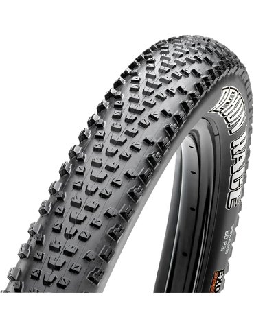 Покришка 29х2.40 (61-622) Maxxis REKON RACE (EXO) 60TPI (VN)