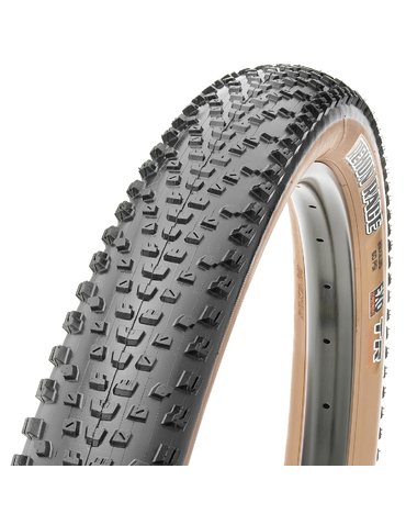 Покришка 29х2.40 (61-622) Maxxis REKON RACE (TANWALL) 60TPI (VN)
